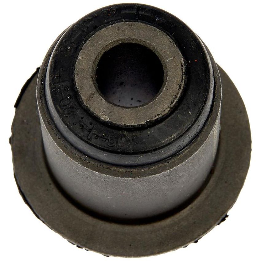 DORMAN BC810086PR Support Bushing