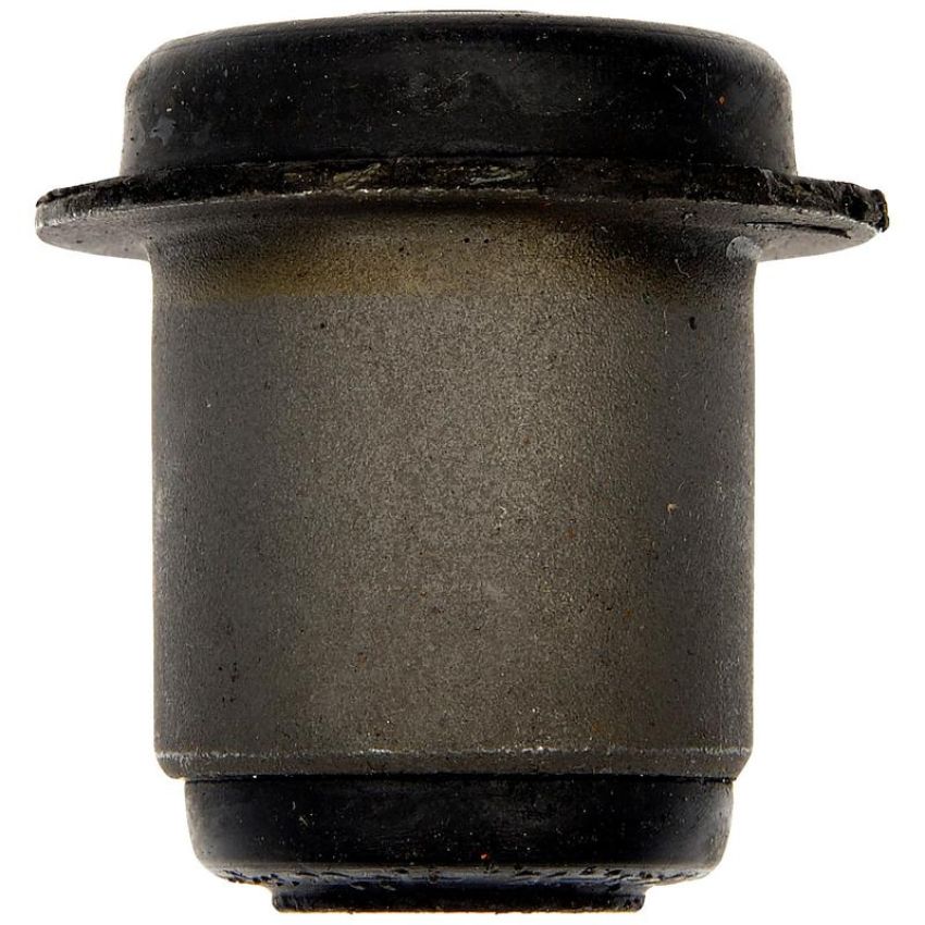 DORMAN BC810086PR Support Bushing