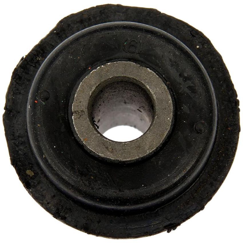 DORMAN BC810086PR Support Bushing