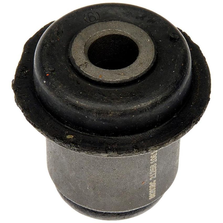 DORMAN BC810086PR Support Bushing