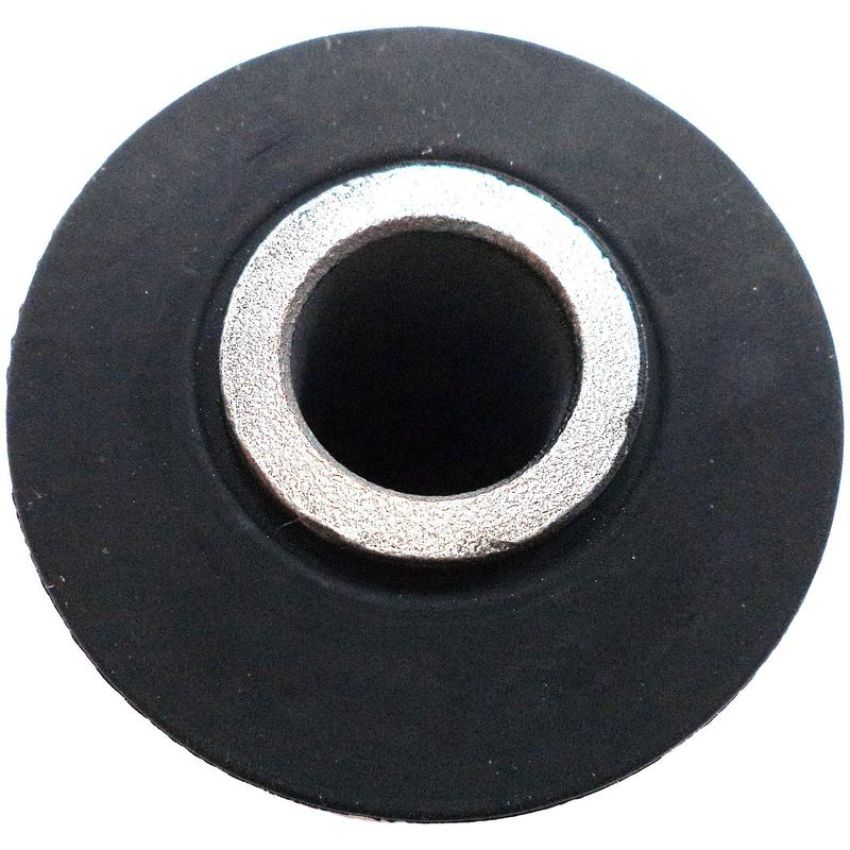 DORMAN BC811020PR Support Bushing