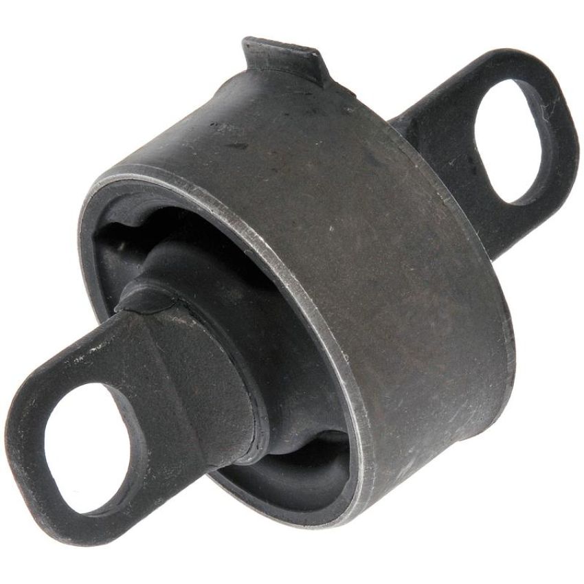 DORMAN BC811519PR Suspension Trailing Arm Bushing