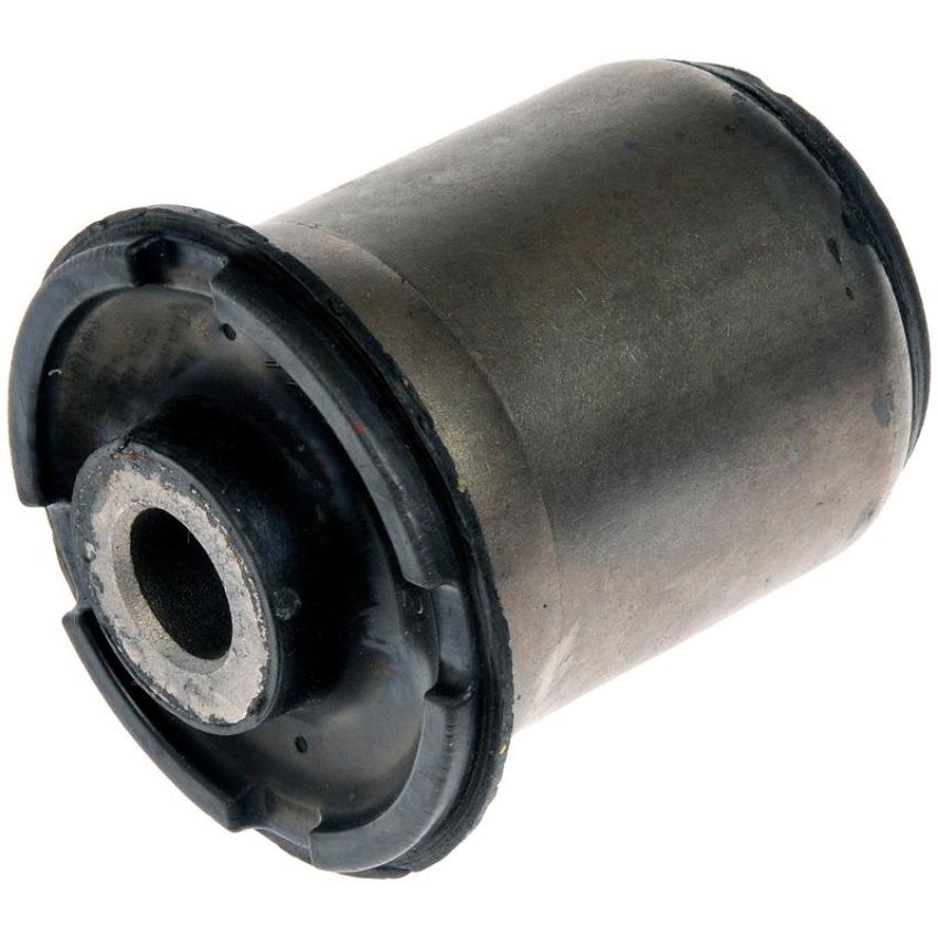 DORMAN BC81279PR Suspension Control Arm Bushing
