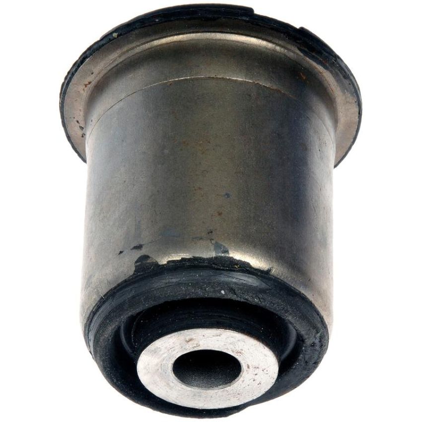 DORMAN BC81279PR Suspension Control Arm Bushing