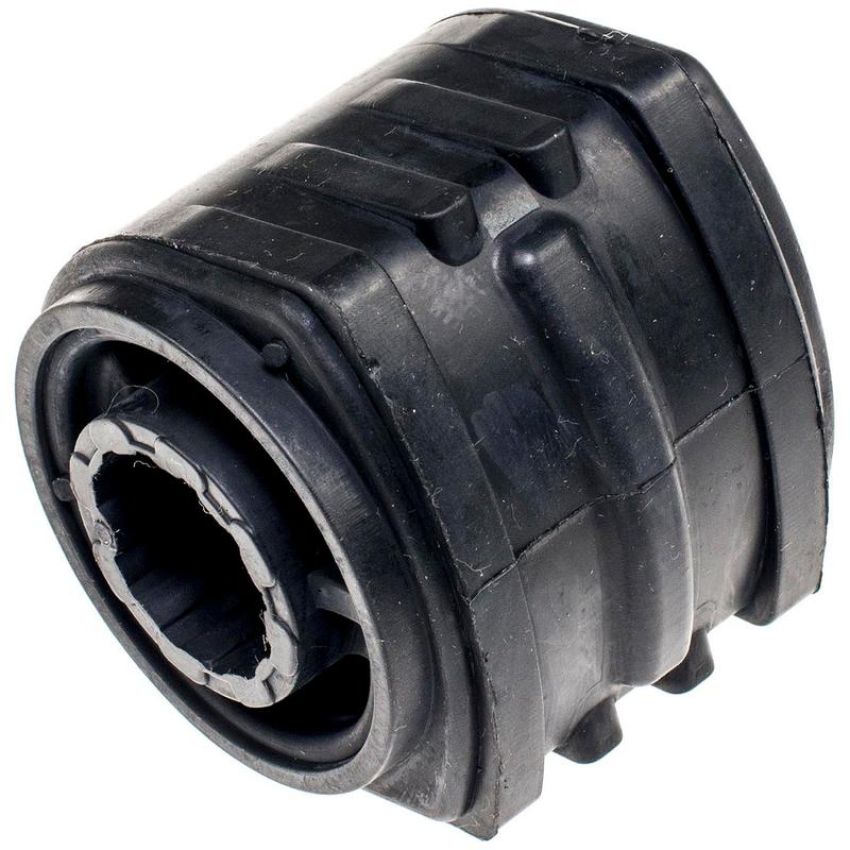 DORMAN BC81294PR Support Bushing