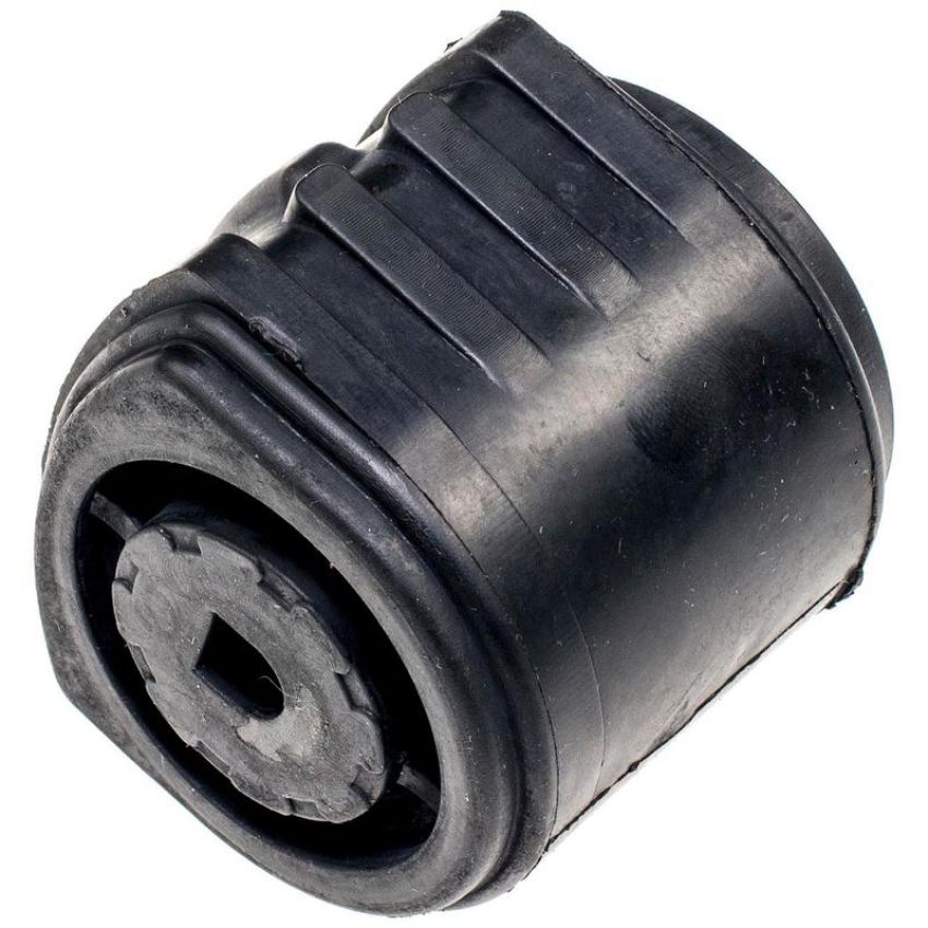 DORMAN BC81294PR Support Bushing