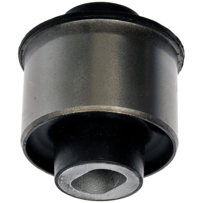 DORMAN BC81380PR Support Bushing