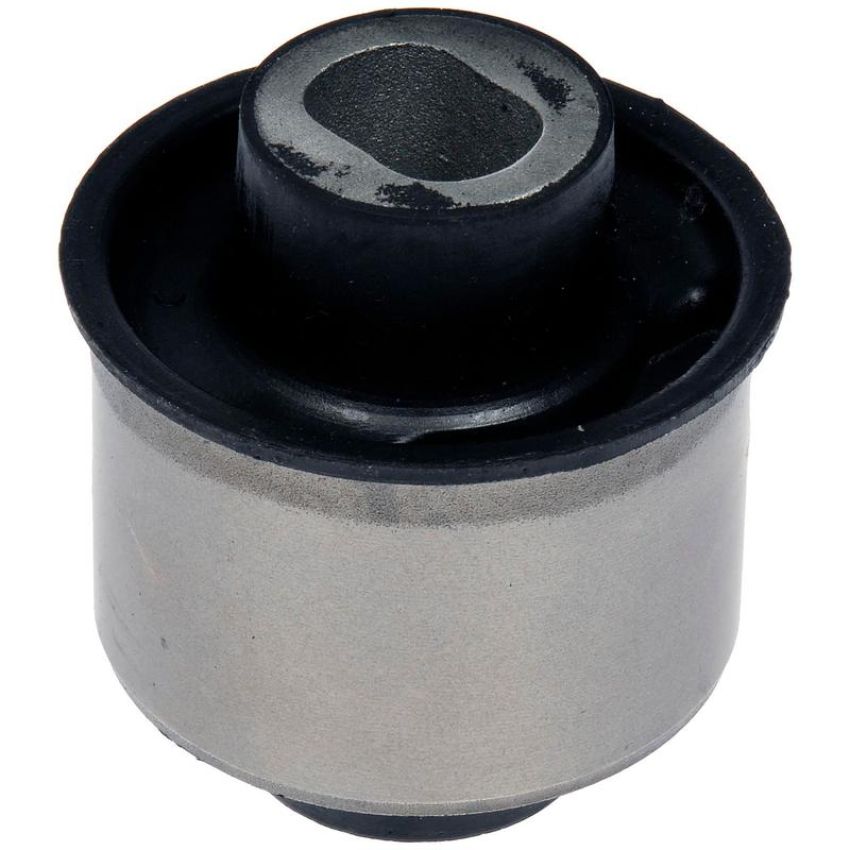 DORMAN BC81380PR Support Bushing