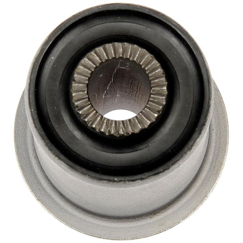 DORMAN BC81386PR Suspension Control Arm Bushing