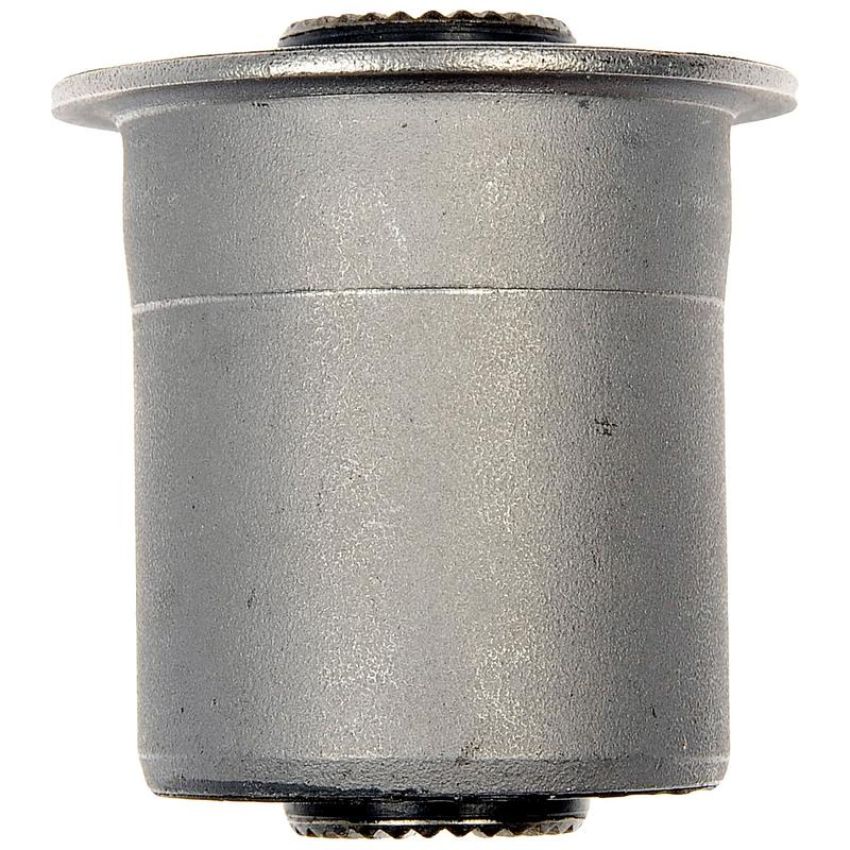 DORMAN BC81386PR Suspension Control Arm Bushing