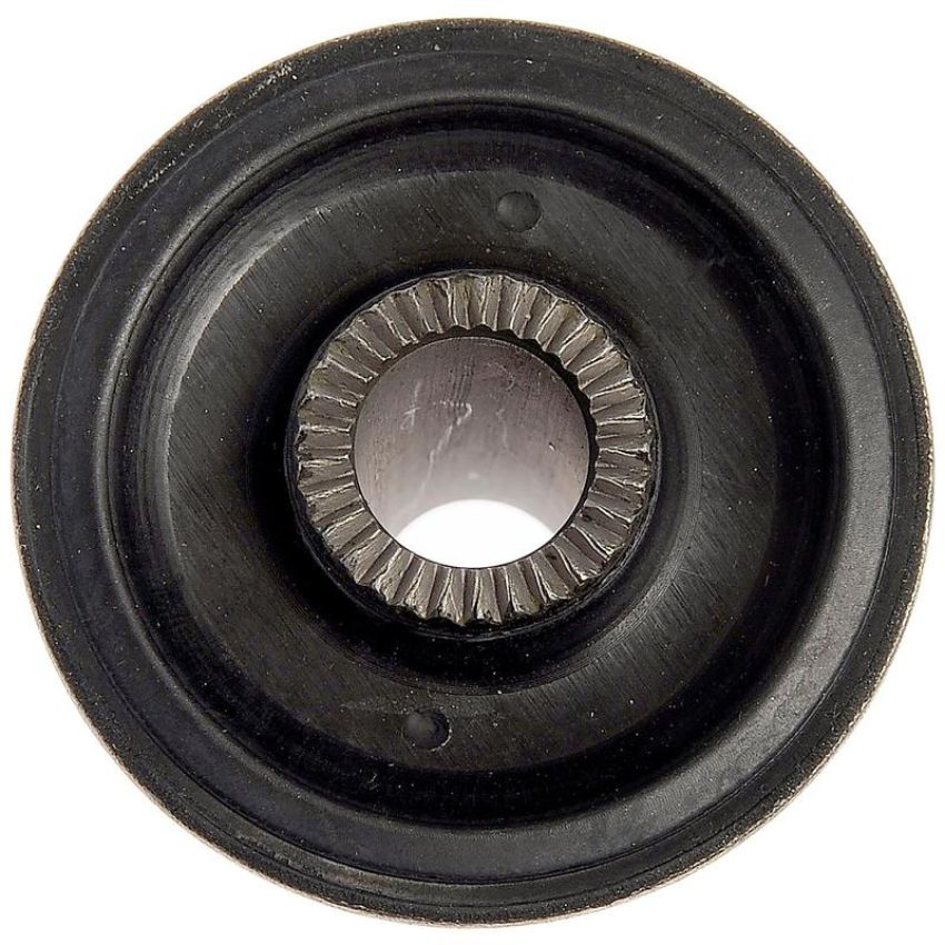 DORMAN BC81386PR Suspension Control Arm Bushing
