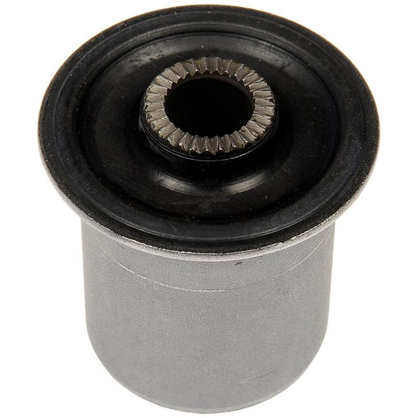 DORMAN BC81386PR Suspension Control Arm Bushing