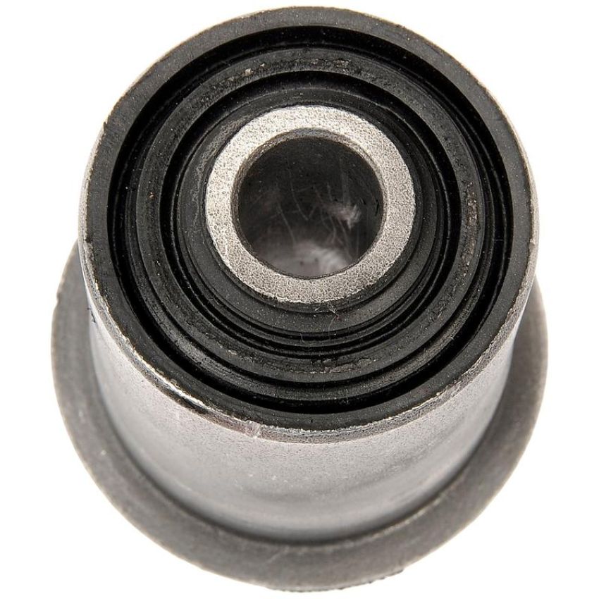 DORMAN BC81389PR Suspension Control Arm Bushing