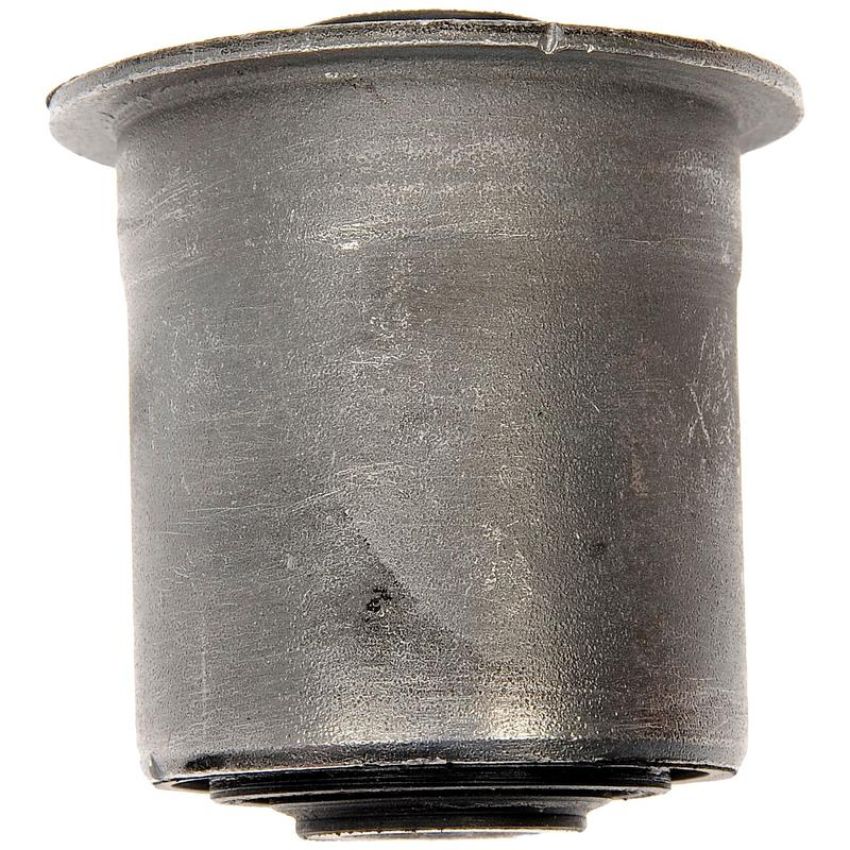 DORMAN BC81389PR Suspension Control Arm Bushing
