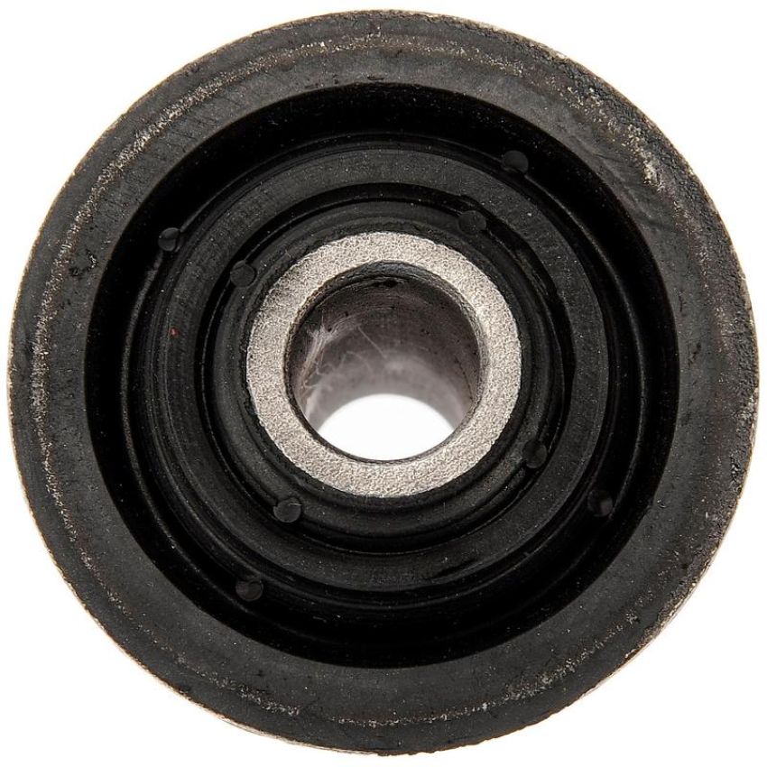DORMAN BC81389PR Suspension Control Arm Bushing