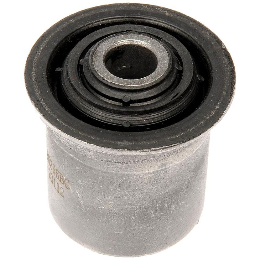 DORMAN BC81389PR Suspension Control Arm Bushing