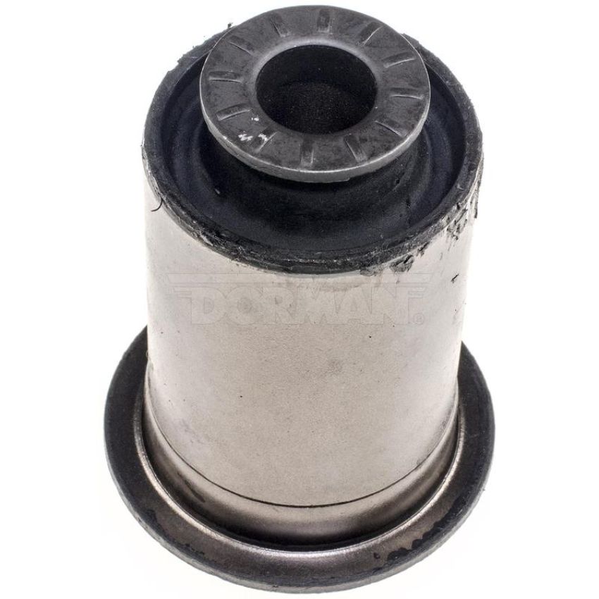DORMAN BC81400PR Suspension Control Arm Bushing