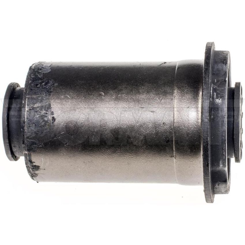 DORMAN BC81400PR Suspension Control Arm Bushing