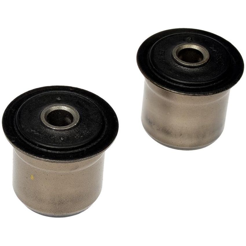 DORMAN BC81406PR Suspension Control Arm Bushing