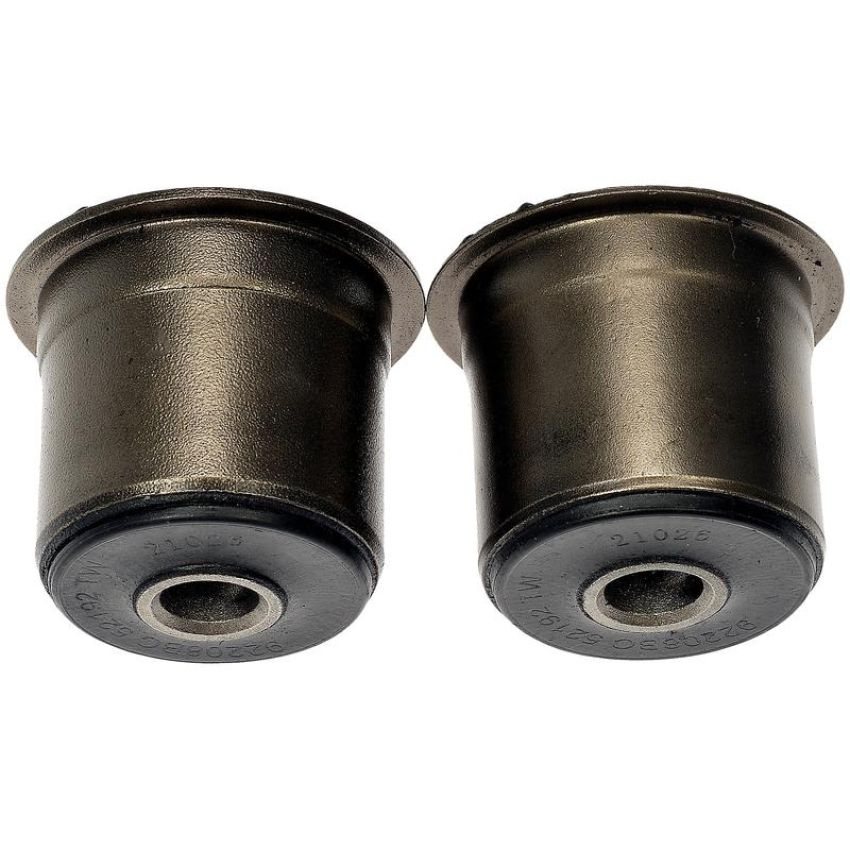 DORMAN BC81406PR Suspension Control Arm Bushing