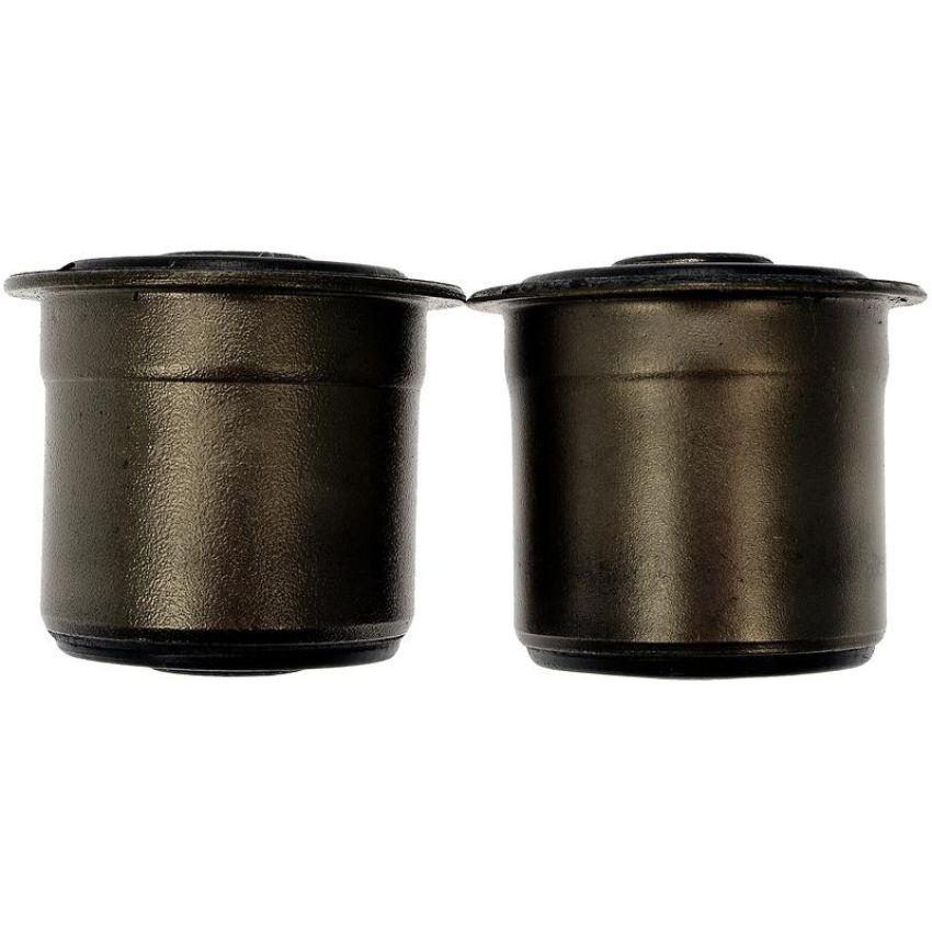 DORMAN BC81406PR Suspension Control Arm Bushing