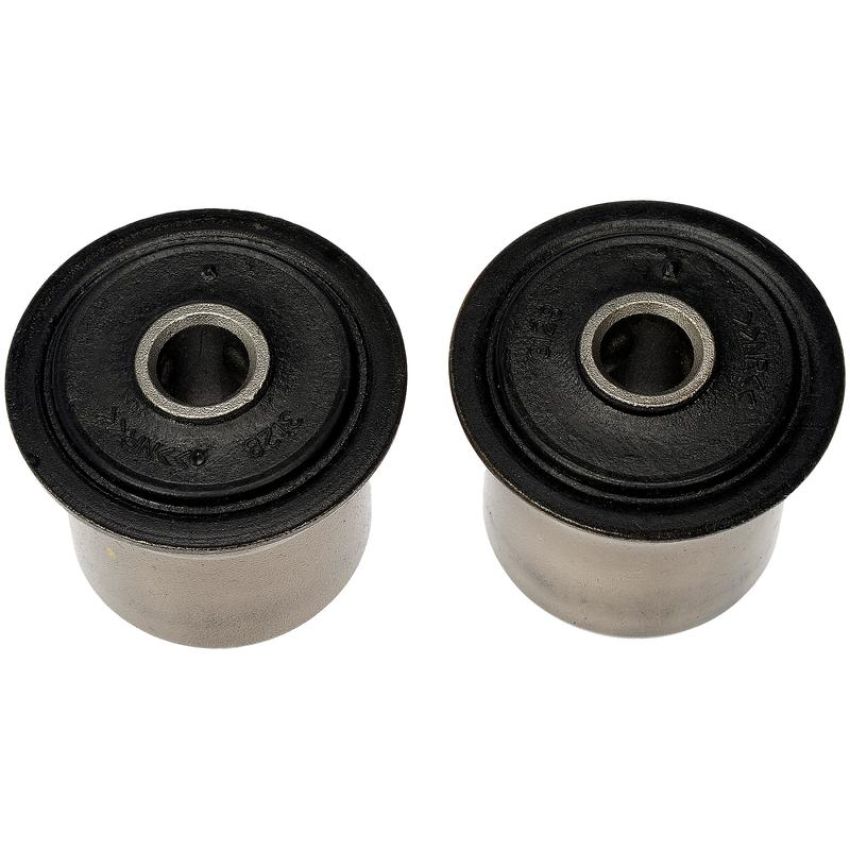 DORMAN BC81406PR Suspension Control Arm Bushing