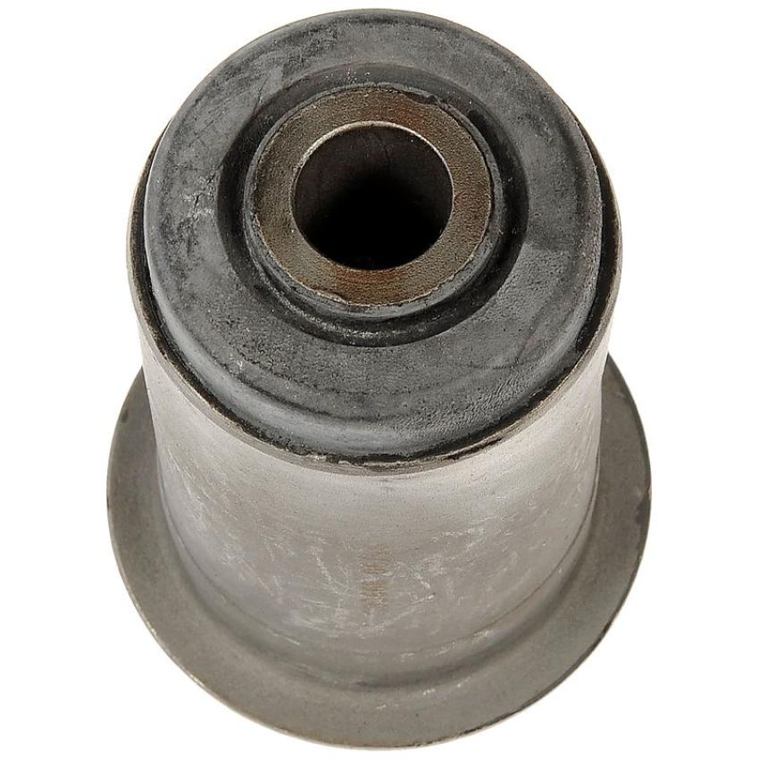 DORMAN BC81409PR Suspension Control Arm Bushing