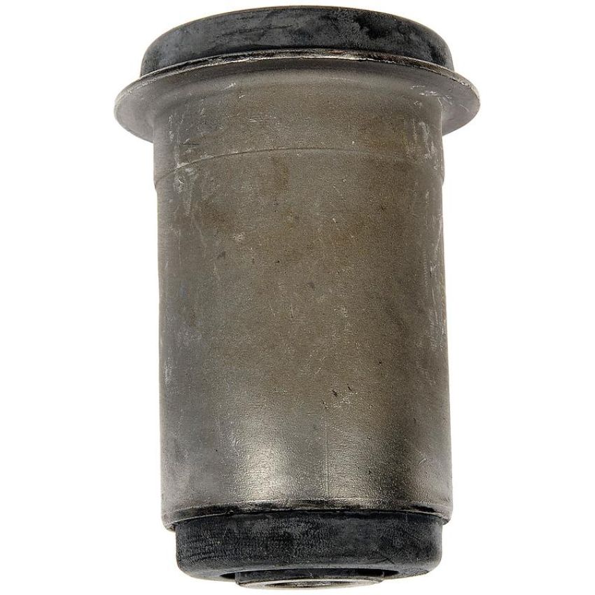 DORMAN BC81409PR Suspension Control Arm Bushing