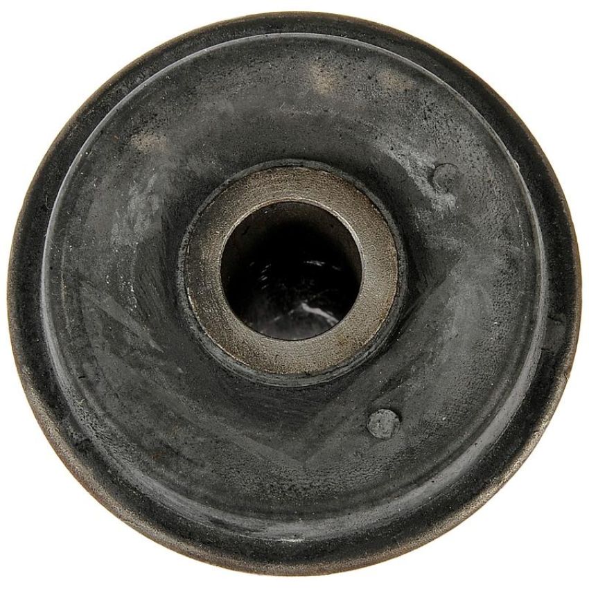 DORMAN BC81409PR Suspension Control Arm Bushing