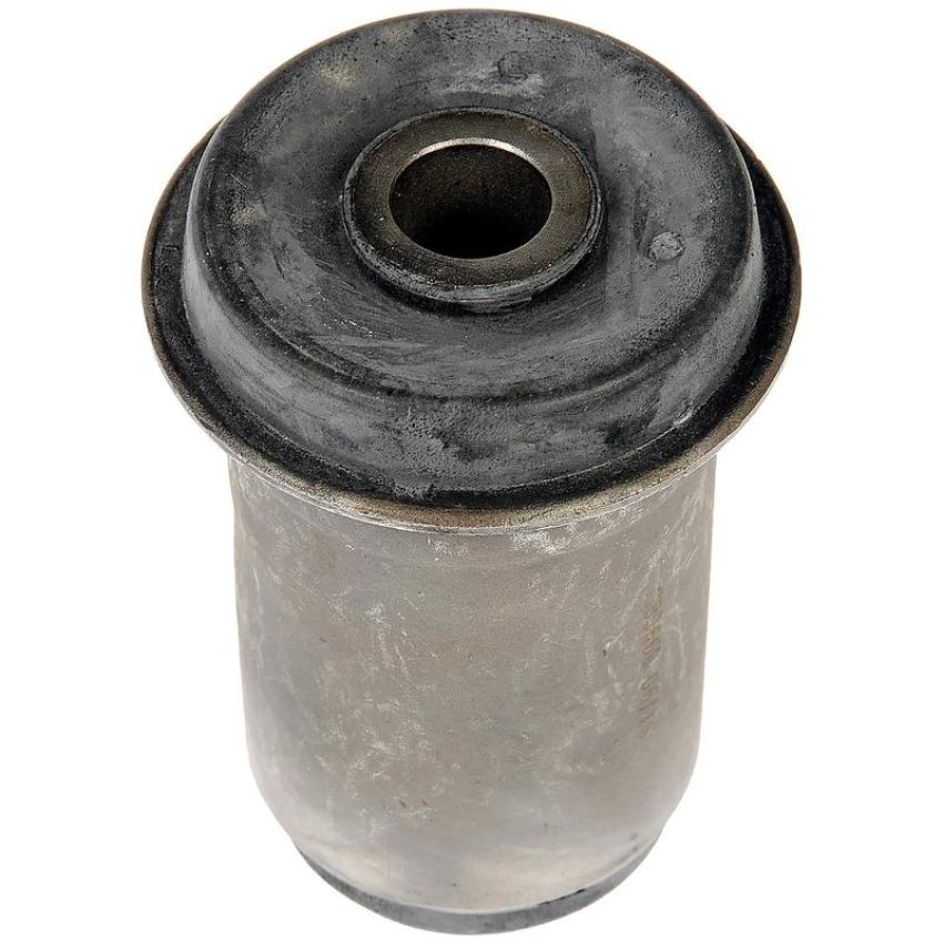 DORMAN BC81409PR Suspension Control Arm Bushing
