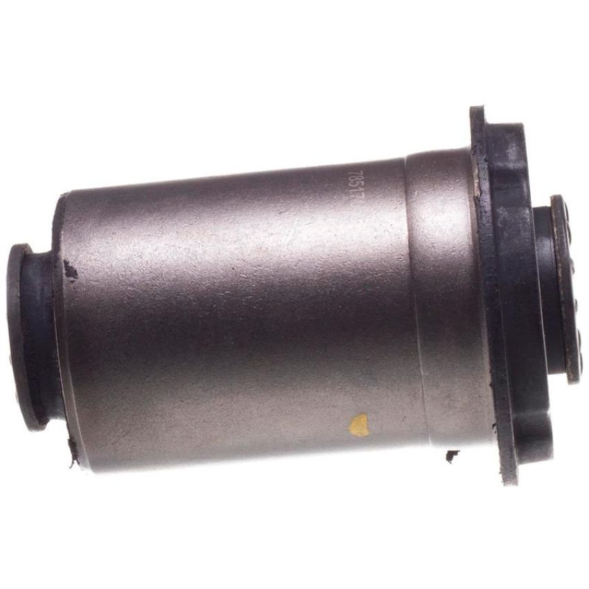 DORMAN BC81410PR Support Bushing