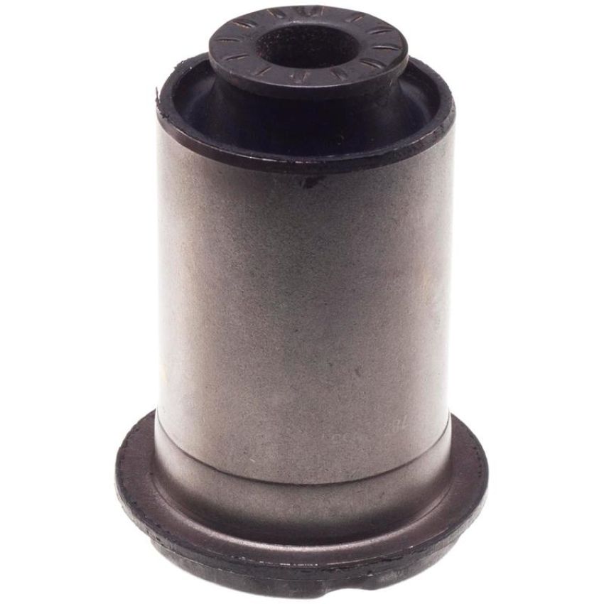 DORMAN BC81410PR Support Bushing