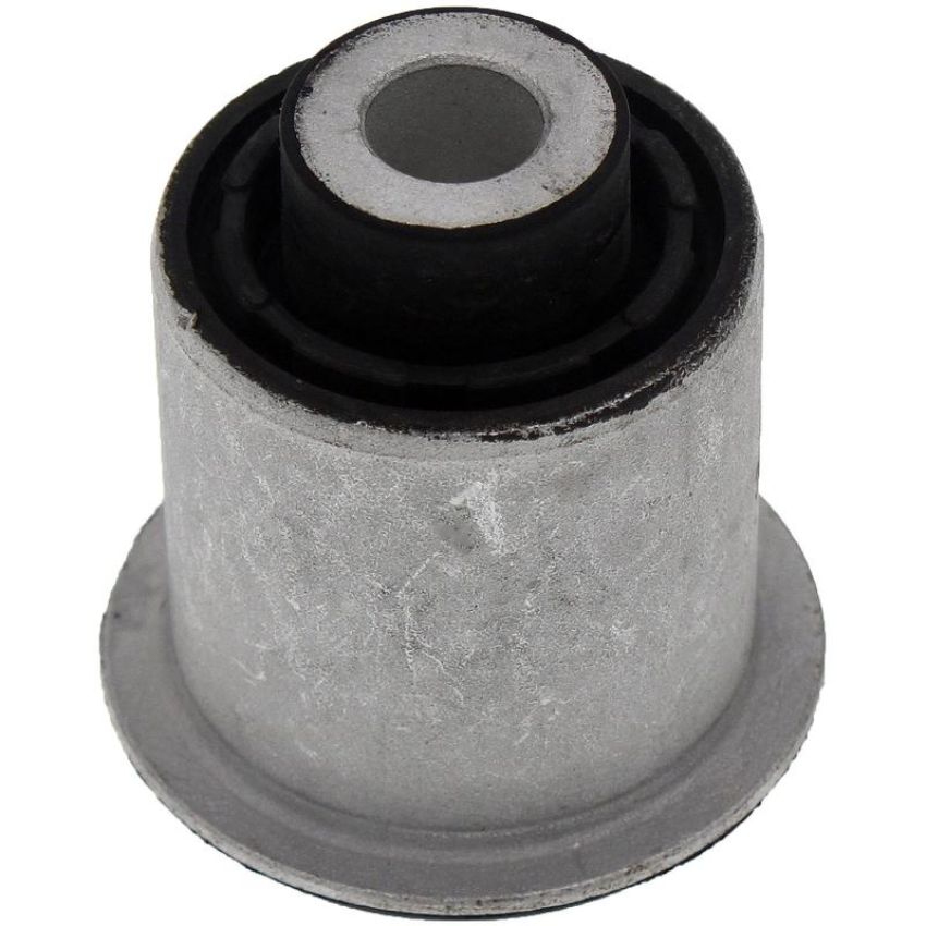 DORMAN BC81600PR Suspension Control Arm Bushing