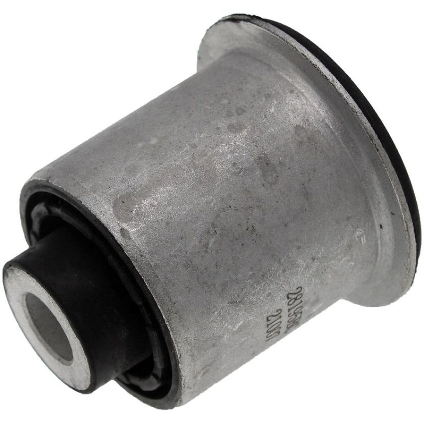 DORMAN BC81600PR Suspension Control Arm Bushing