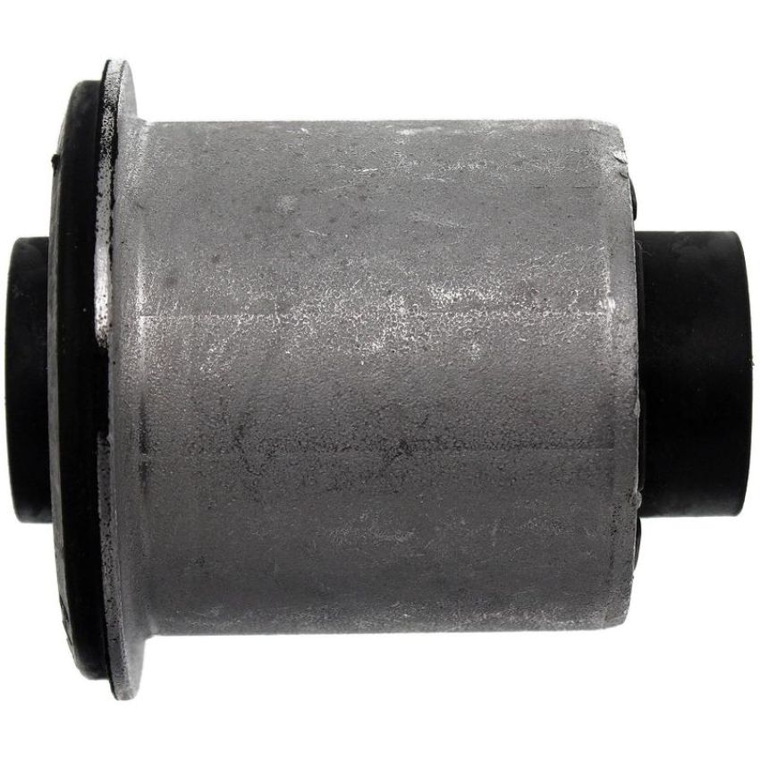 DORMAN BC81600PR Suspension Control Arm Bushing