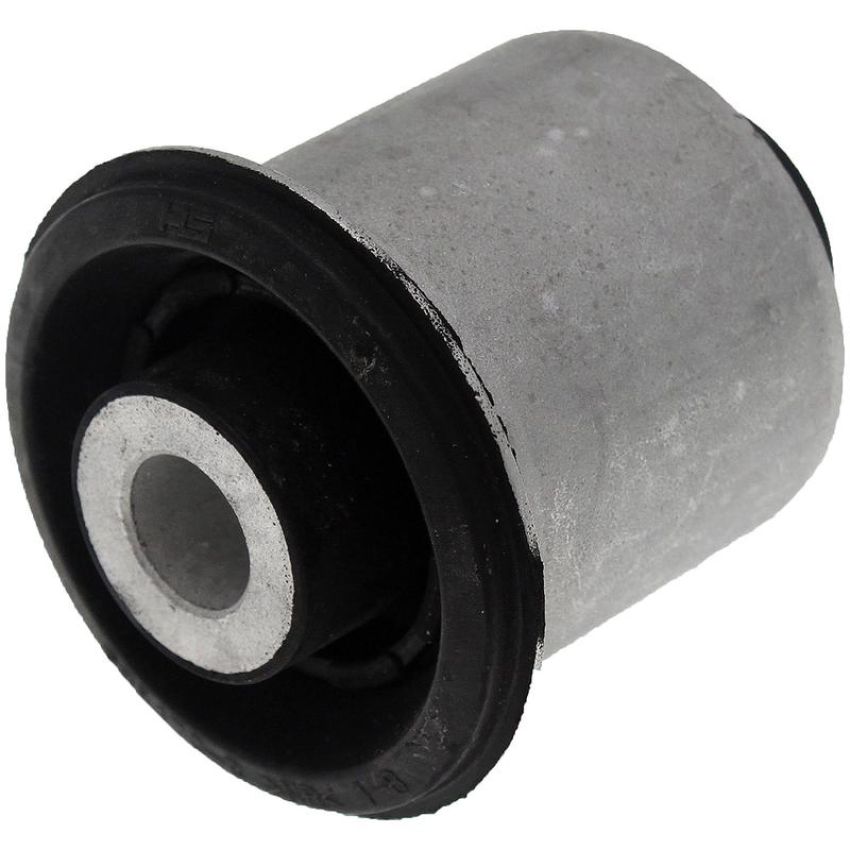 DORMAN BC81600PR Suspension Control Arm Bushing
