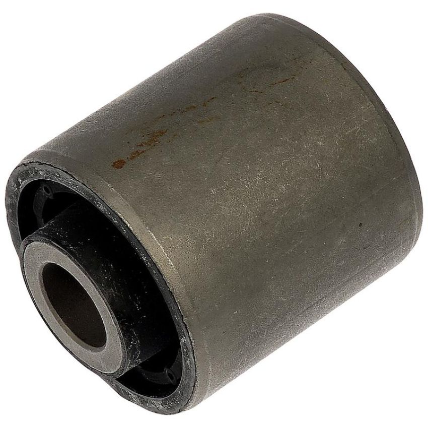 DORMAN BC81610PR Suspension Control Arm Bushing
