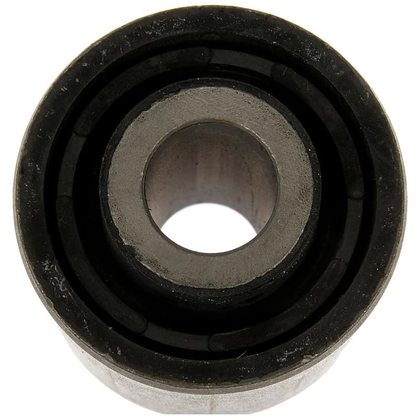DORMAN BC81610PR Suspension Control Arm Bushing