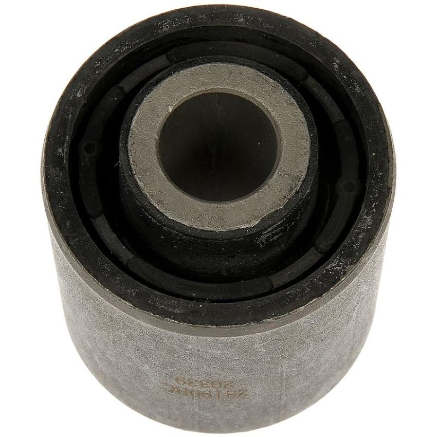 DORMAN BC81610PR Suspension Control Arm Bushing