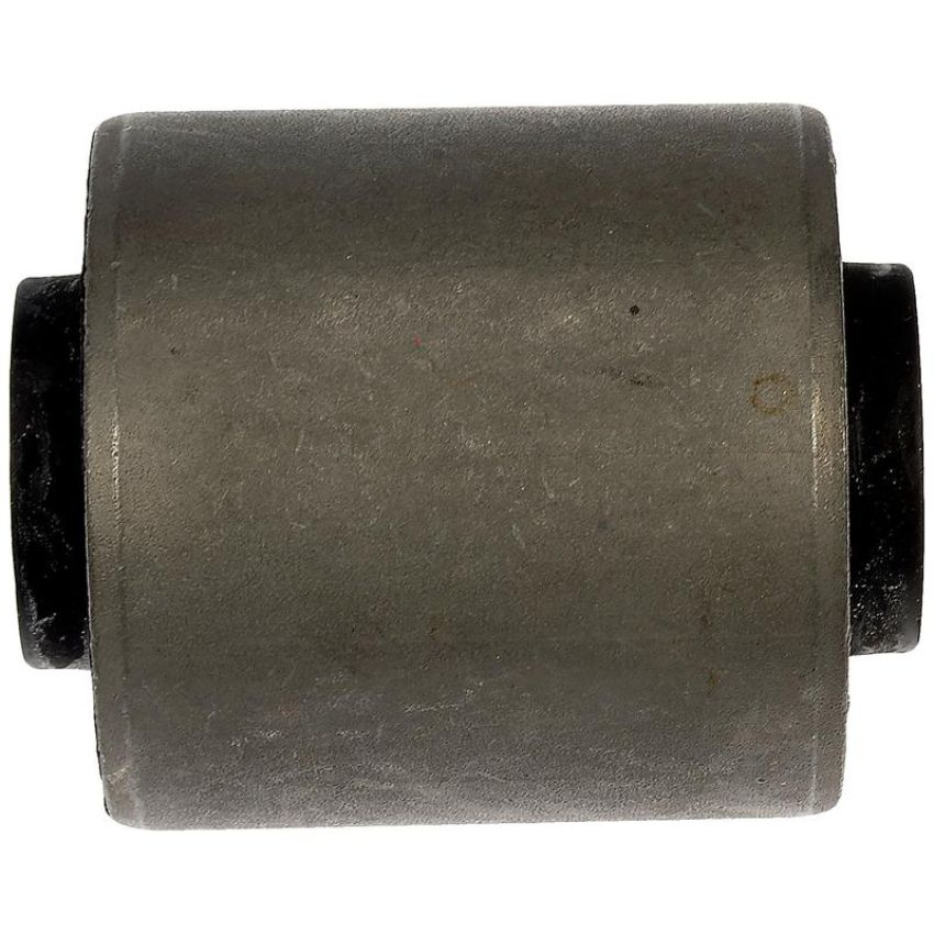 DORMAN BC81610PR Suspension Control Arm Bushing