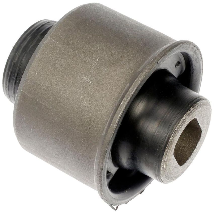 DORMAN BC82040PR Support Bushing
