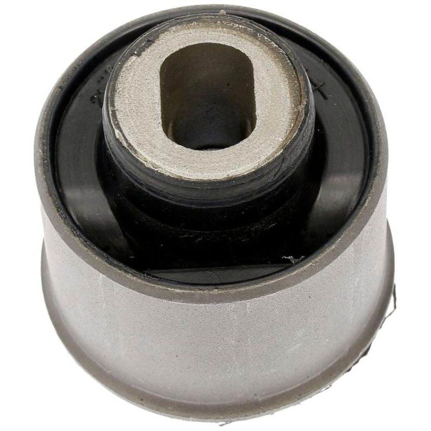 DORMAN BC82040PR Support Bushing