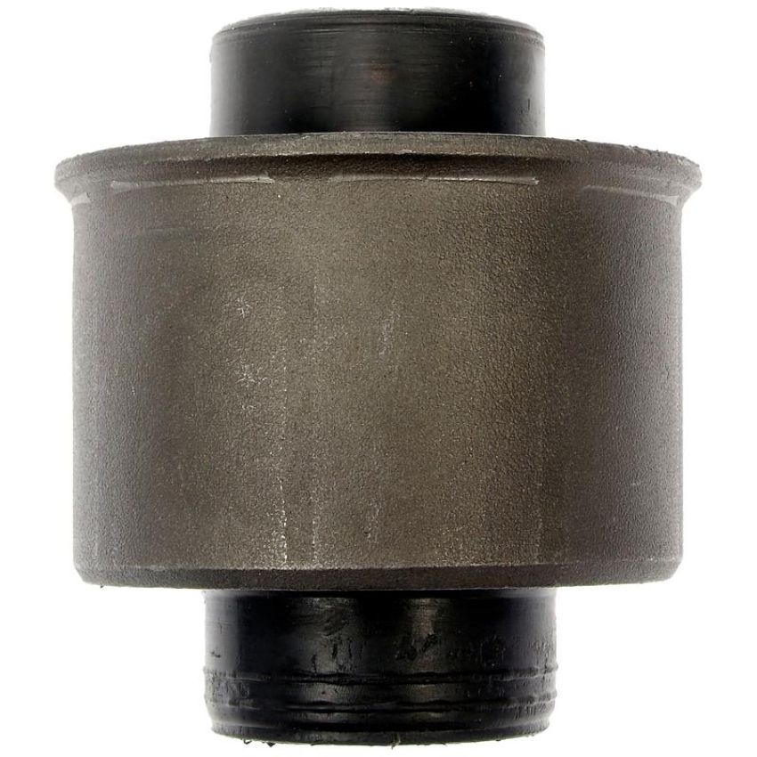 DORMAN BC82040PR Support Bushing