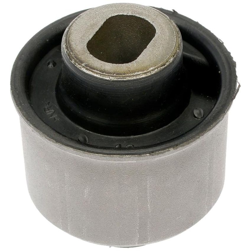 DORMAN BC82040PR Support Bushing