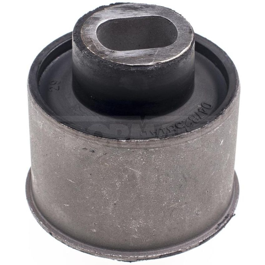 DORMAN BC82050PR Support Bushing