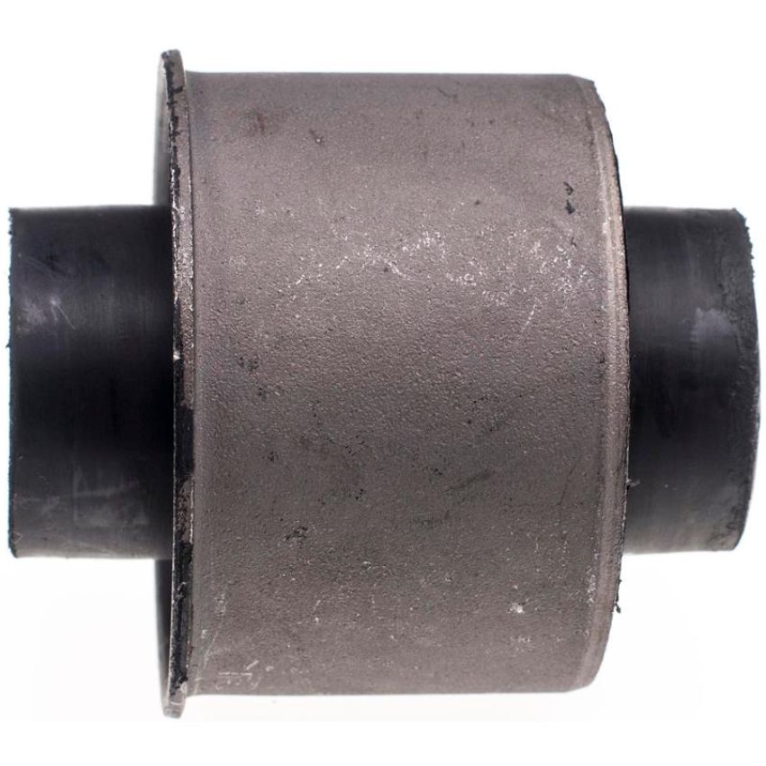 DORMAN BC82050PR Support Bushing