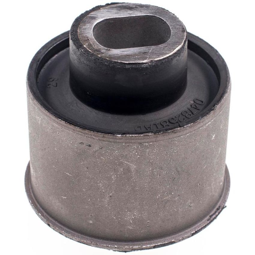 DORMAN BC82050PR Support Bushing