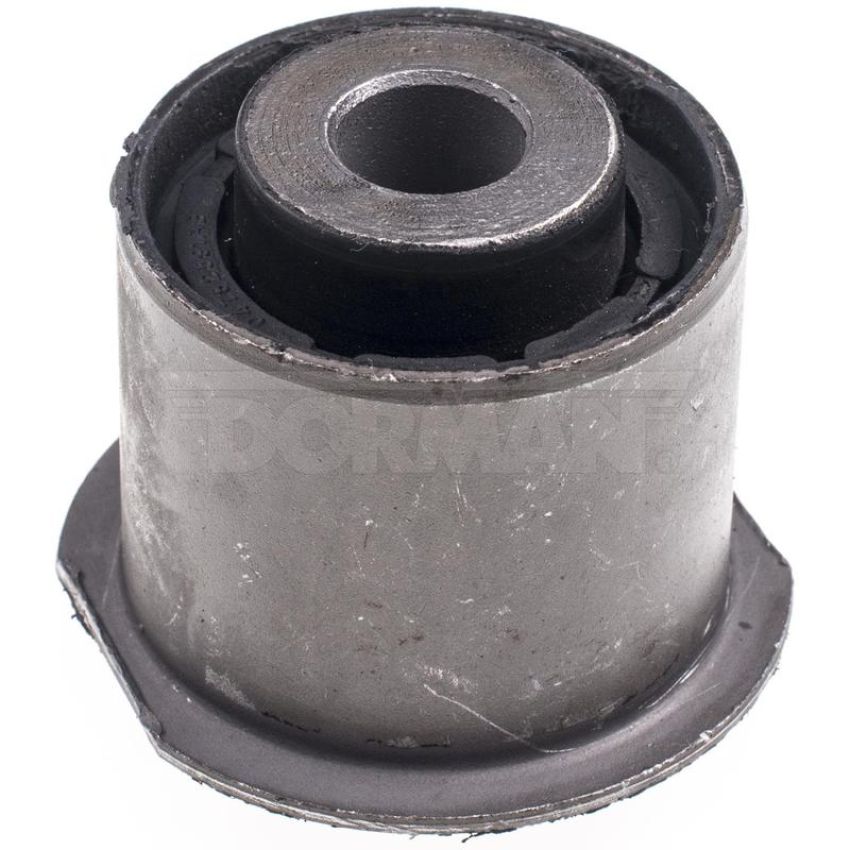 DORMAN BC82060PR Support Bushing