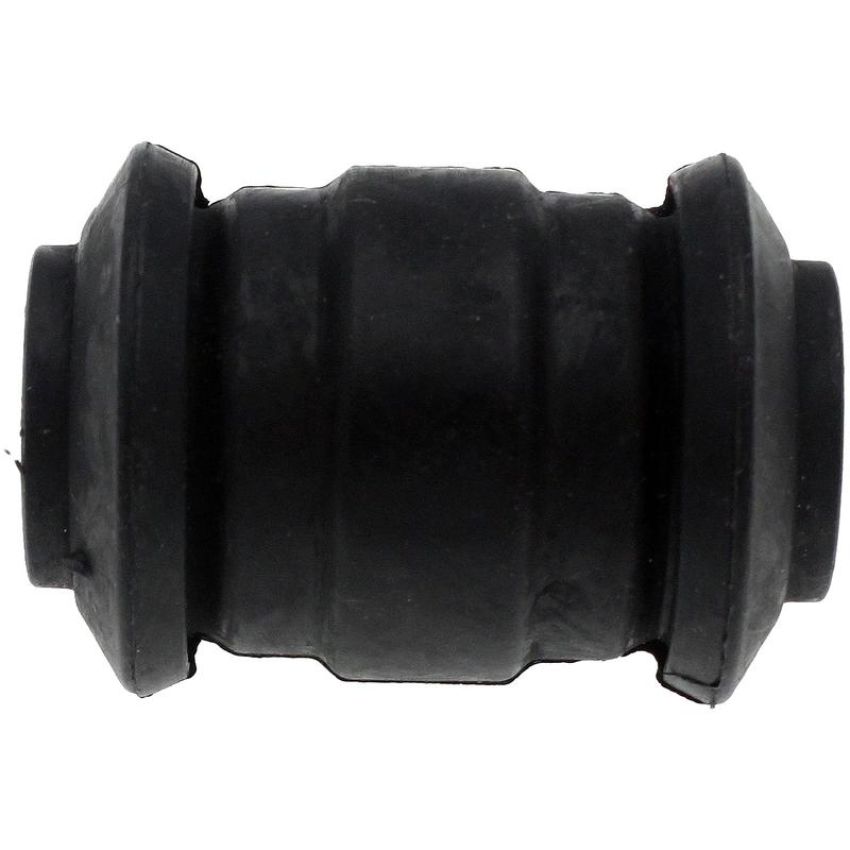 DORMAN BC82080PR Support Bushing