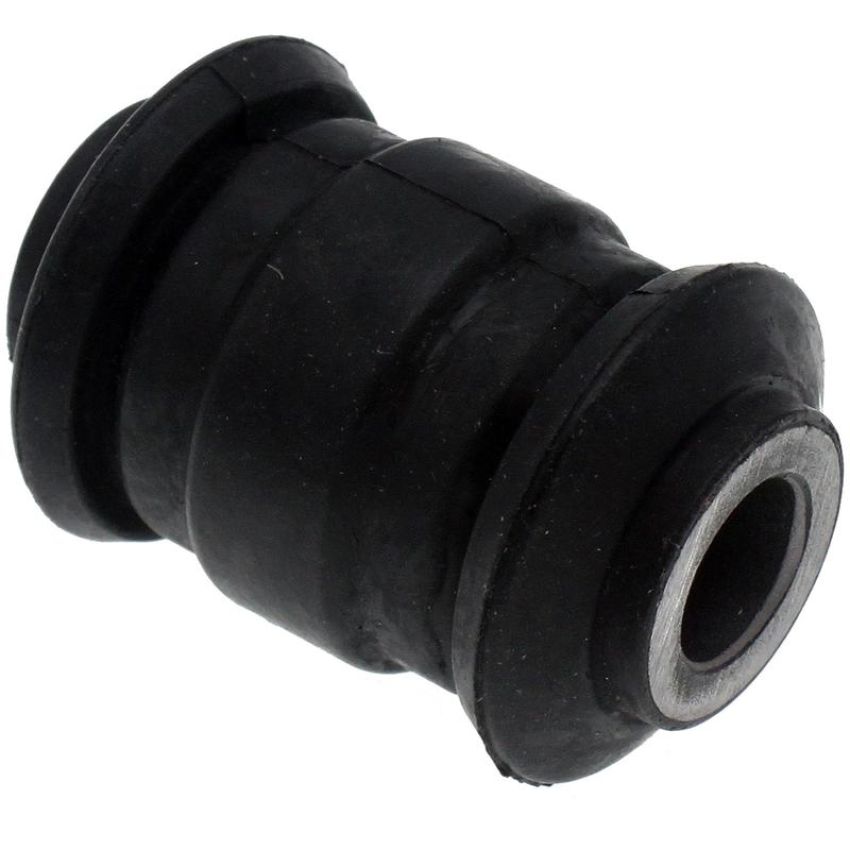 DORMAN BC82080PR Support Bushing